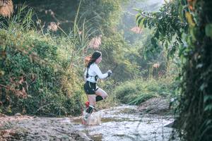 BIB: 
                            <button type="button" onclick="openModal(13717019)" class="btn btn-primary btn-sm float-right btn-popup" data-toggle="modal" data-target=".modal-high-quality">
                        <i class="fas fa-shopping-cart"></i> Add to Cart
                    </button>
                                            <button type="button" onclick="isThisMe(13717019, true)" class="btn btn-success btn-sm float-right btn-popup btn-isme hidden" data-toggle="tooltip" data-placement="bottom" title="นี่คือรูปของคุณใช่ไหม คลิกที่นี่เพื่อเอาเข้าอัลบั้ม">
                        <i class="fas fa-plus"></i> Add to album
                    </button>
                    <button type="button" onclick="isThisMe(13717019, false)" class="btn btn-warning btn-sm float-right btn-popup btn-isnotme hidden">
                        <i class="fas fa-ban"></i> Remove from album
                    </button>